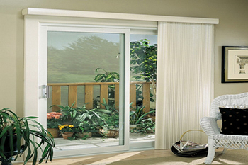 Upgrade your home with a new Parkland sliding patio door in WA near 98444