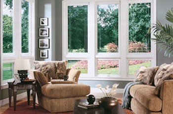Upgrade your home with a Queen Creek vinyl window replacement in AZ near 85142