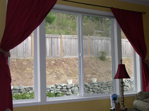 Window-Replacement-Lakeland-Hills-WA