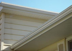 leafx-gutters-installed-tacoma-wa