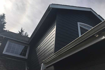 Bonney Lake hardie board siding available in WA near 98391