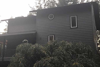 Seattle hardie board siding for your home in WA near 98115