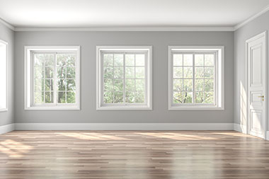 Energy efficient Auburn low-e glass windows in WA near 98002