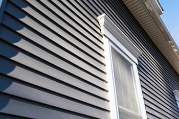 Quality Auburn siding in WA near 98002