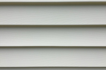 Quality Issaquah siding in WA near 98029