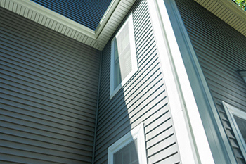 Quality Lacey siding in WA near 98503