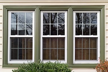 Quality Auburn Tinted glass windows in WA near 98002